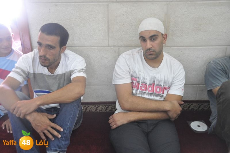 jom3a lud 831 (42).JPG